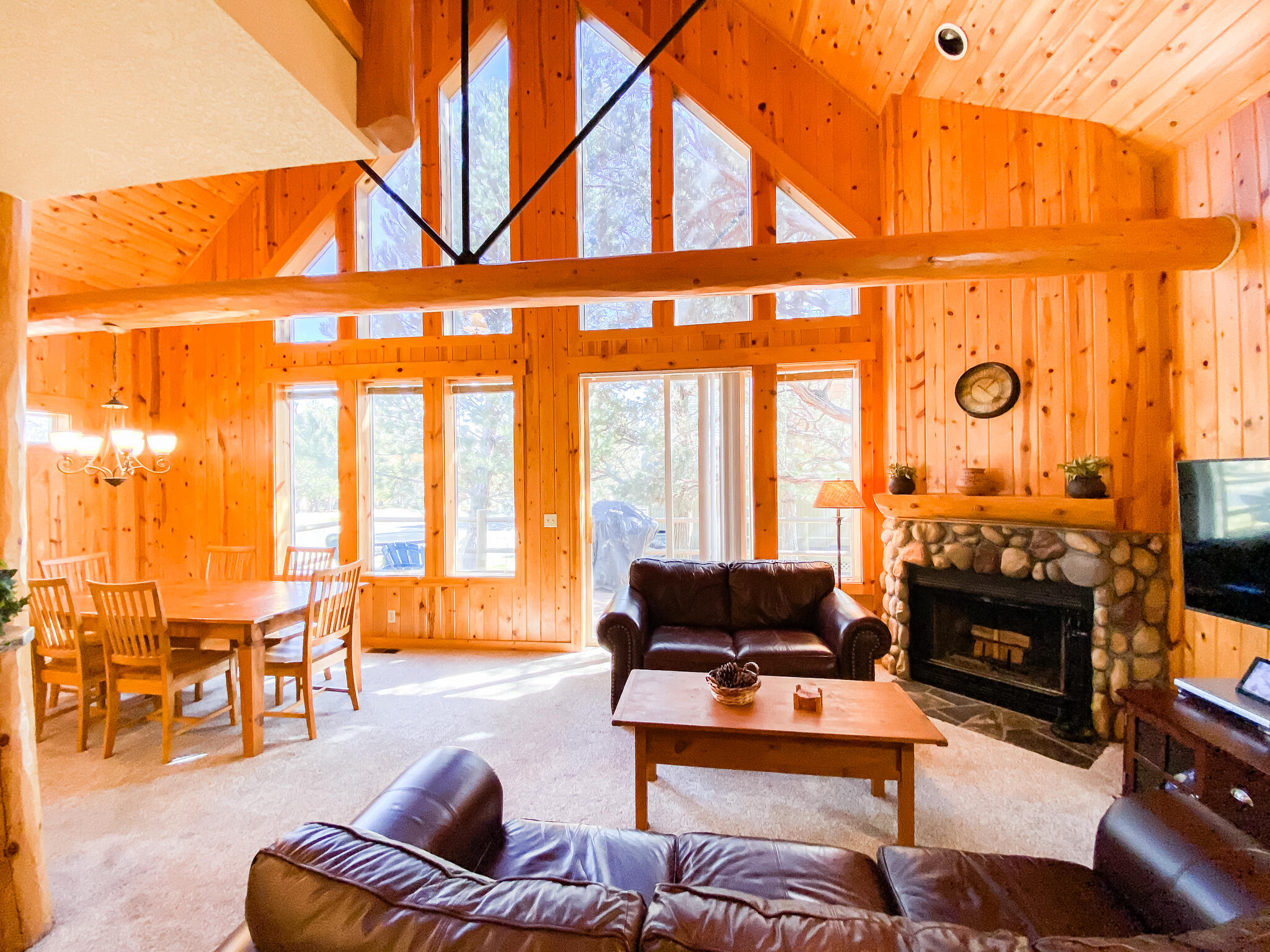 Eagle Crest - Residential