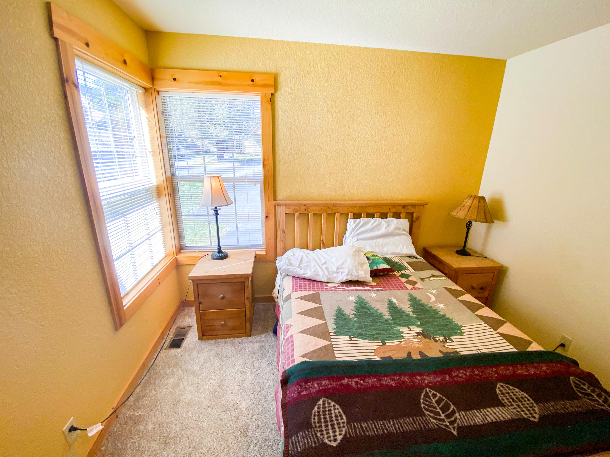 Eagle Crest - Residential