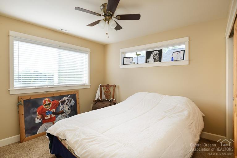 Millbrook Estates - Residential