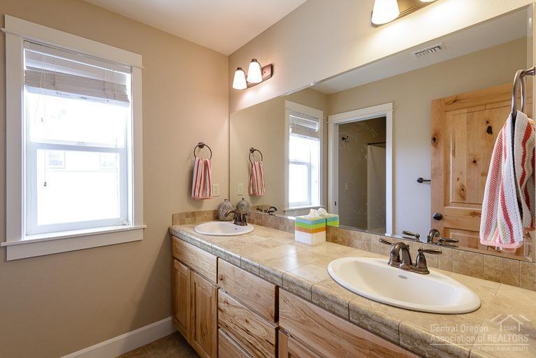 Millbrook Estates - Residential