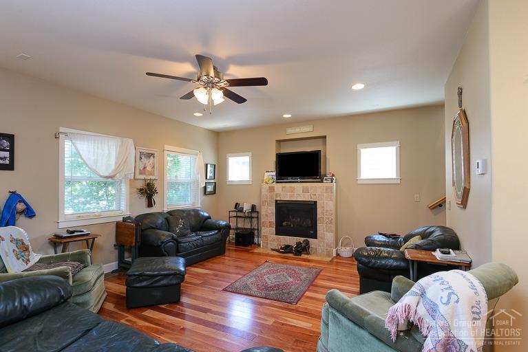 Millbrook Estates - Residential