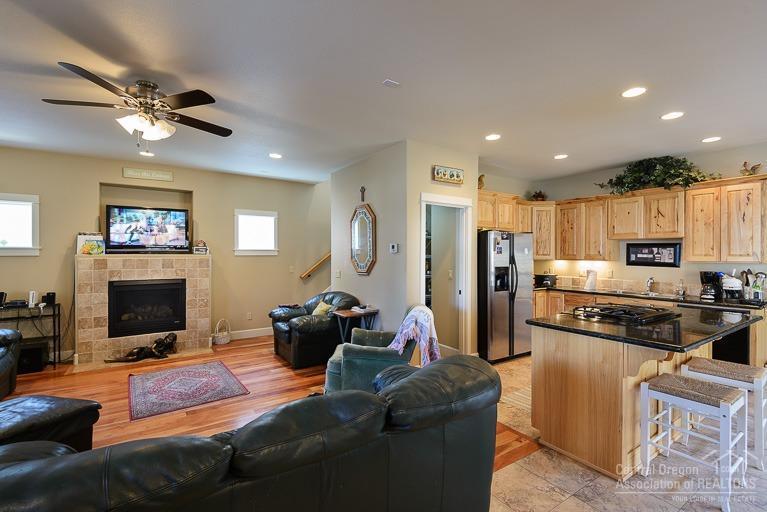 Millbrook Estates - Residential