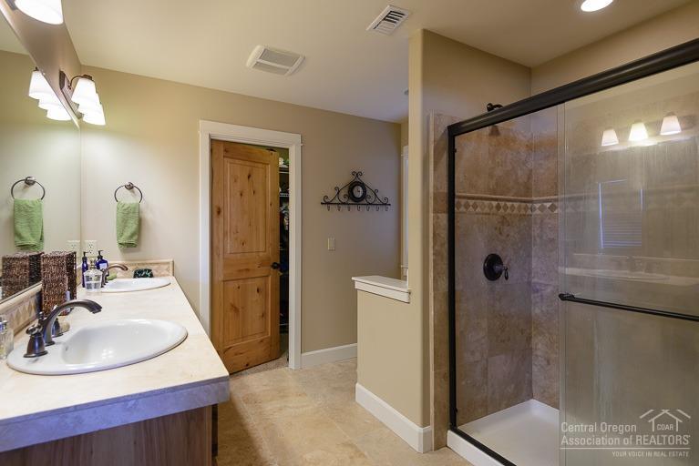 Millbrook Estates - Residential