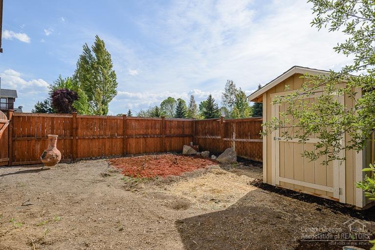 Millbrook Estates - Residential