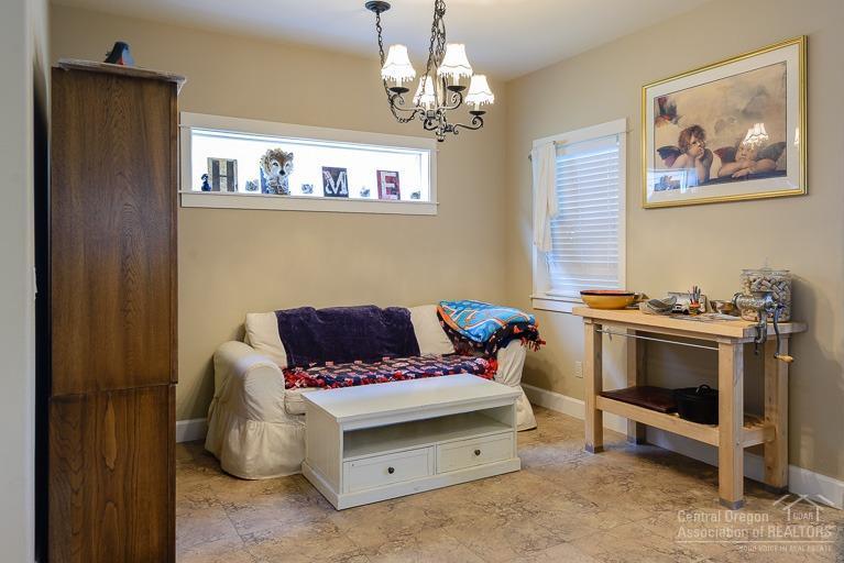 Millbrook Estates - Residential