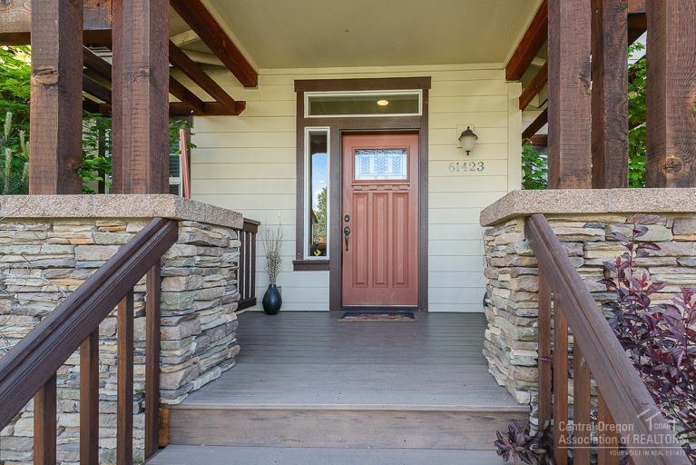 Millbrook Estates - Residential