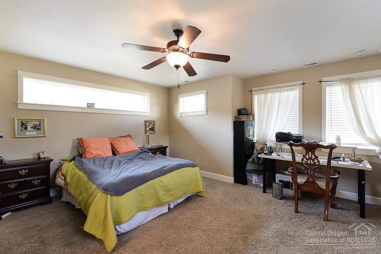 Millbrook Estates - Residential