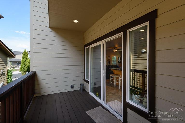 Millbrook Estates - Residential