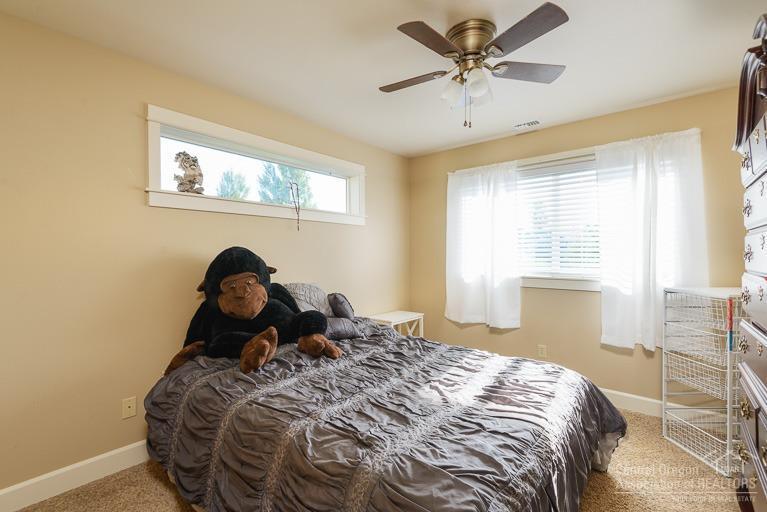 Millbrook Estates - Residential