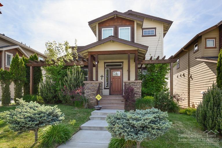 Millbrook Estates - Residential