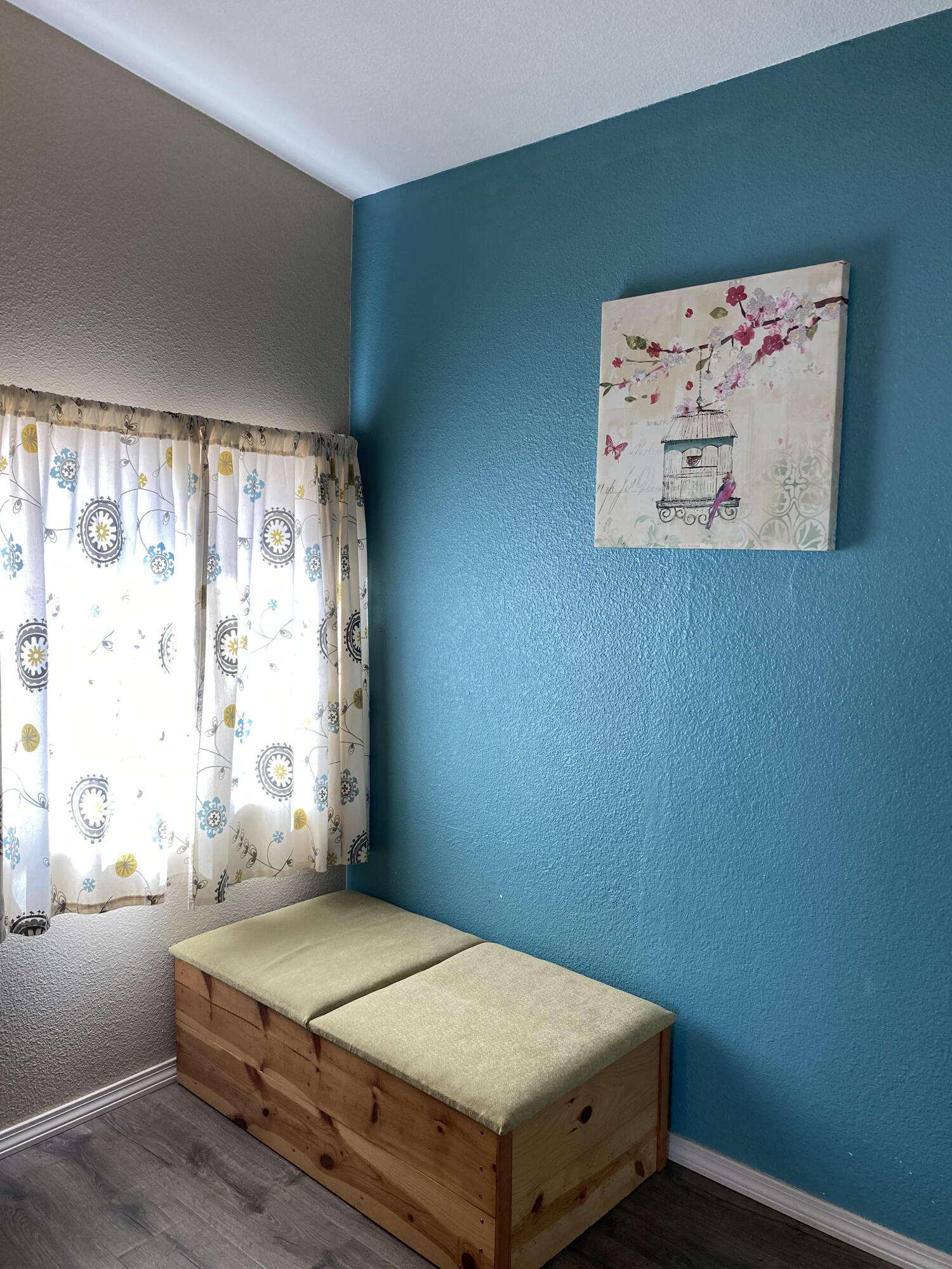 Klamath Falls Forest Estates -Sycan Unit - Residential