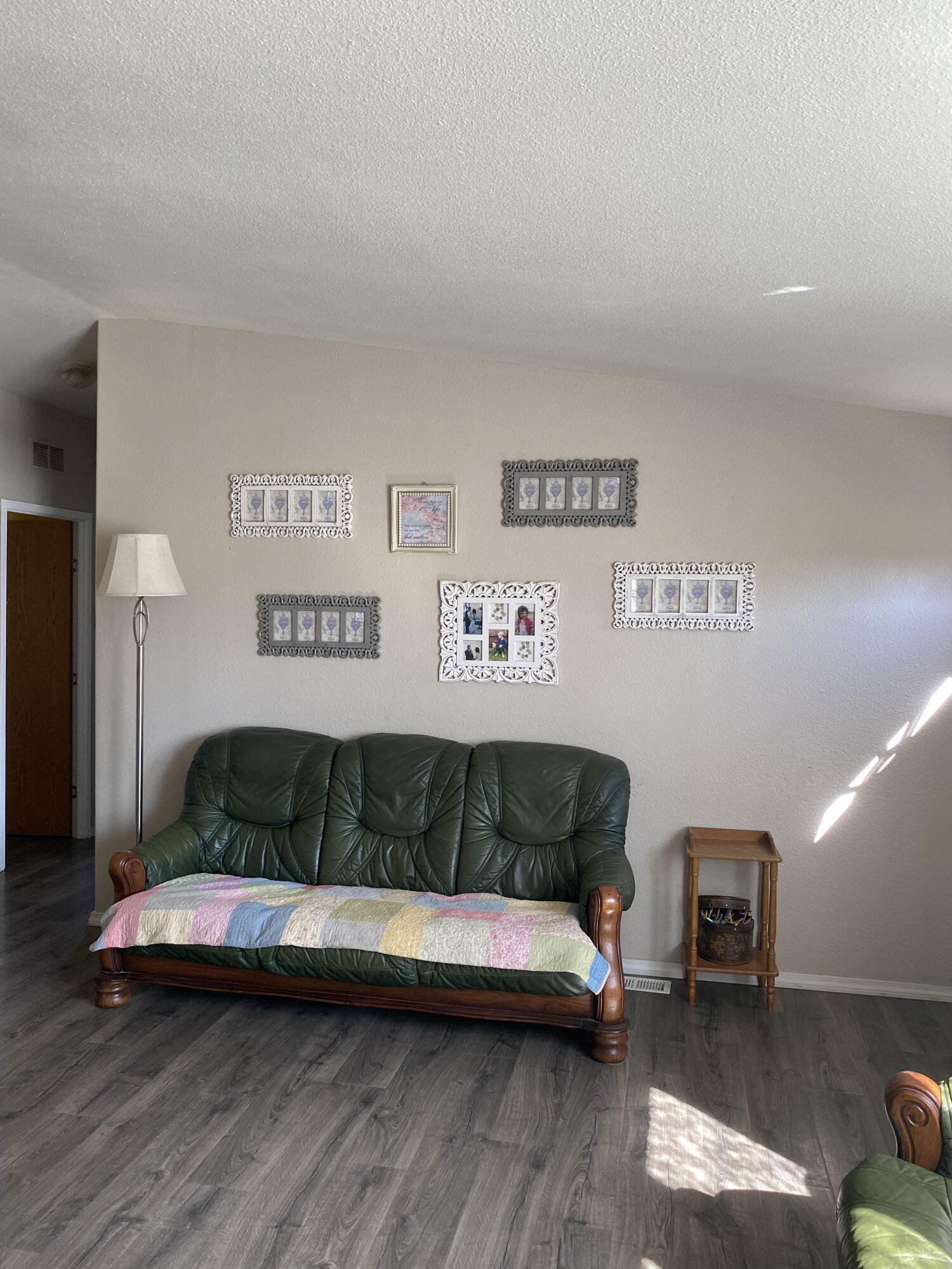 Klamath Falls Forest Estates -Sycan Unit - Residential