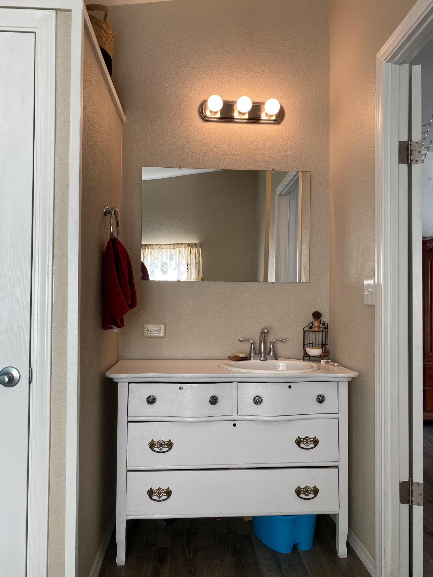Klamath Falls Forest Estates -Sycan Unit - Residential
