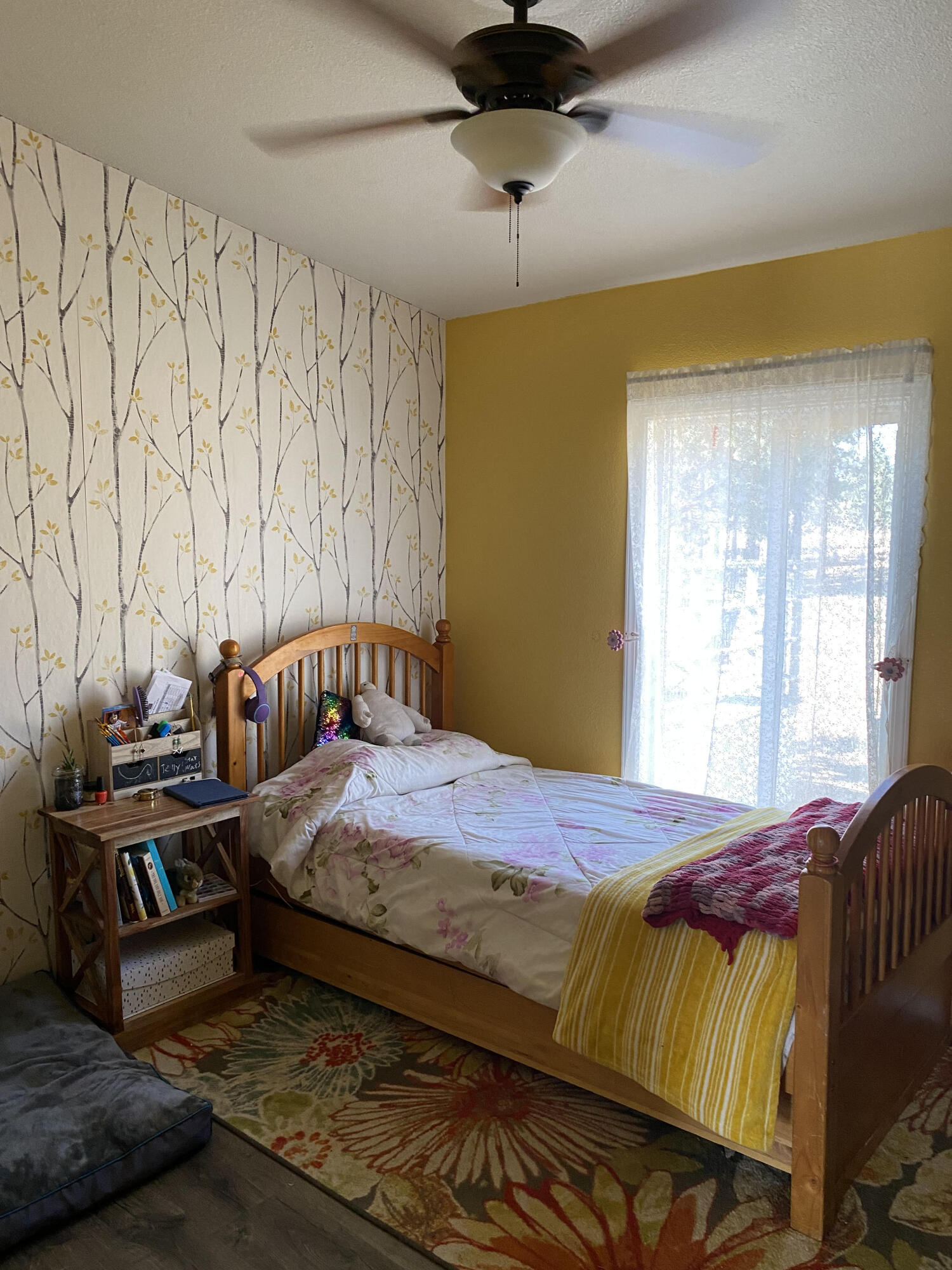 Klamath Falls Forest Estates -Sycan Unit - Residential