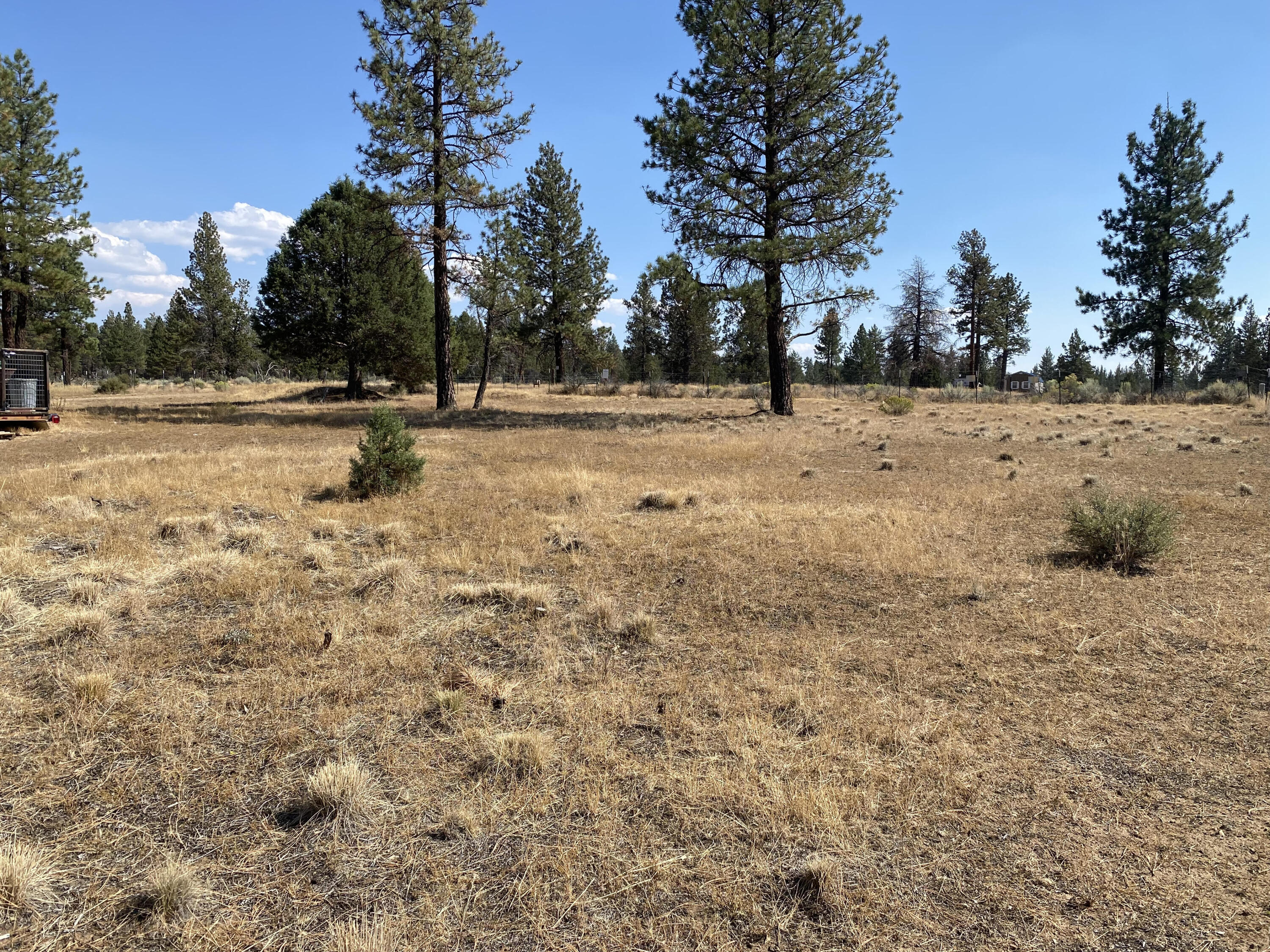 Klamath Falls Forest Estates -Sycan Unit - Residential