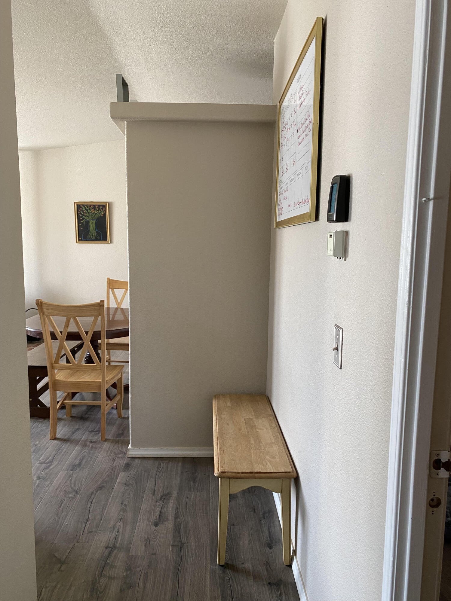 Klamath Falls Forest Estates -Sycan Unit - Residential