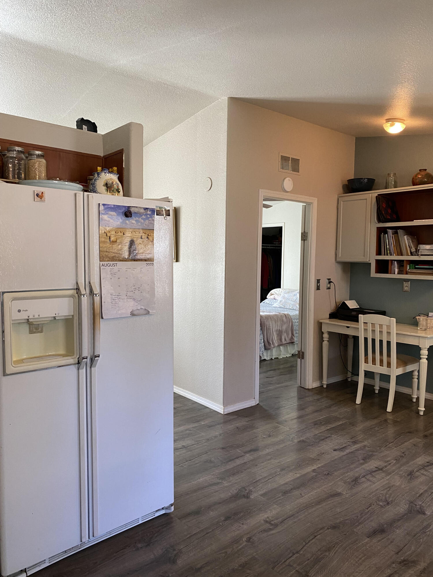 Klamath Falls Forest Estates -Sycan Unit - Residential