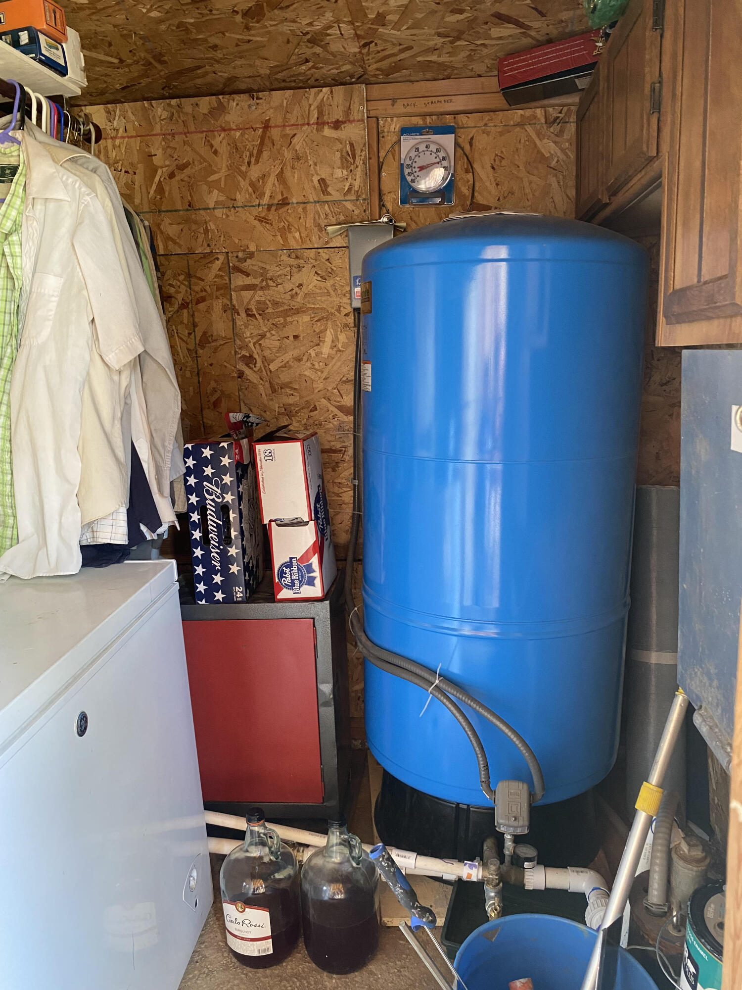 Klamath Falls Forest Estates -Sycan Unit - Residential