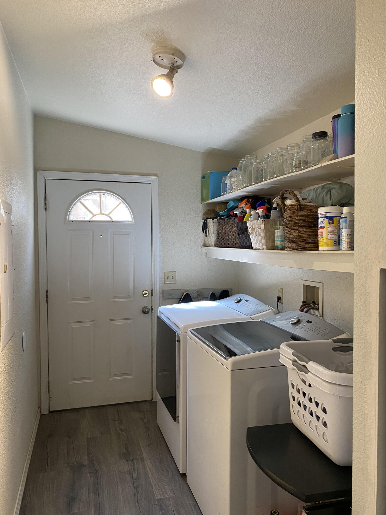 Klamath Falls Forest Estates -Sycan Unit - Residential