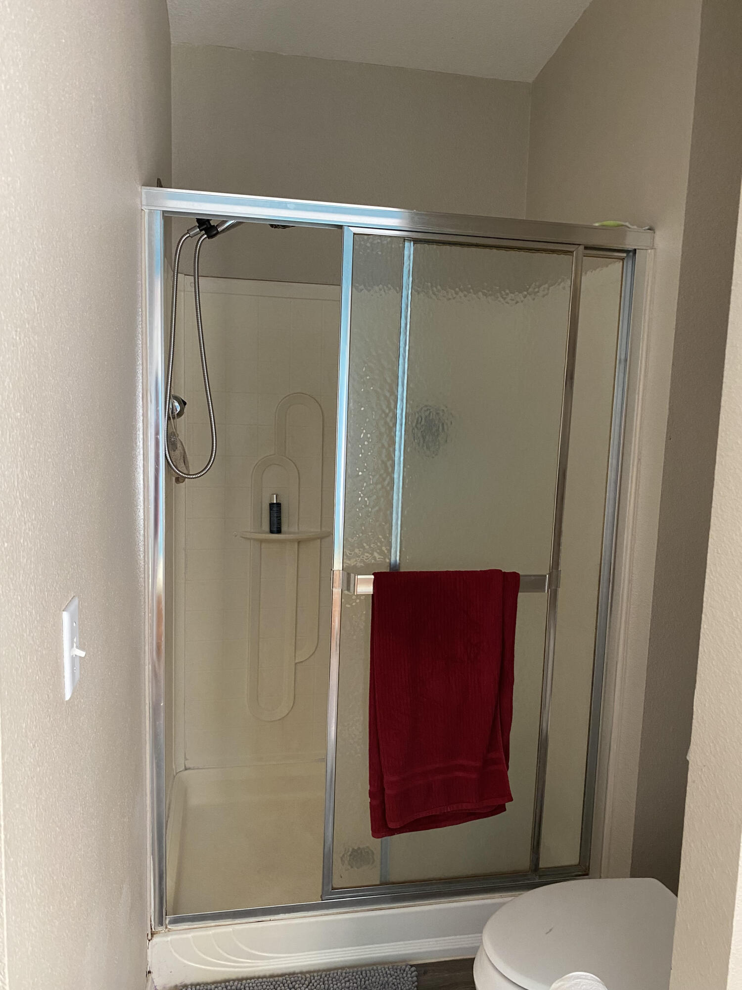 Klamath Falls Forest Estates -Sycan Unit - Residential