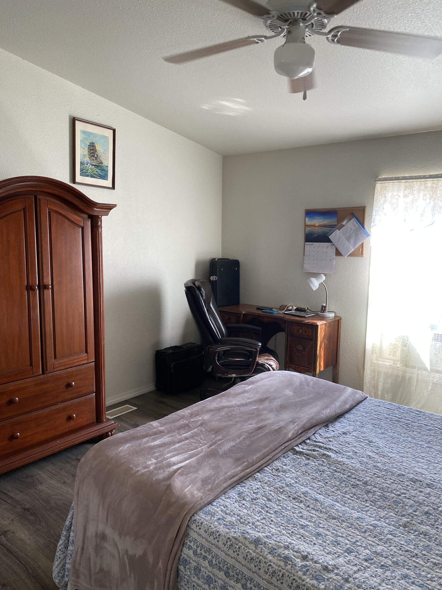 Klamath Falls Forest Estates -Sycan Unit - Residential