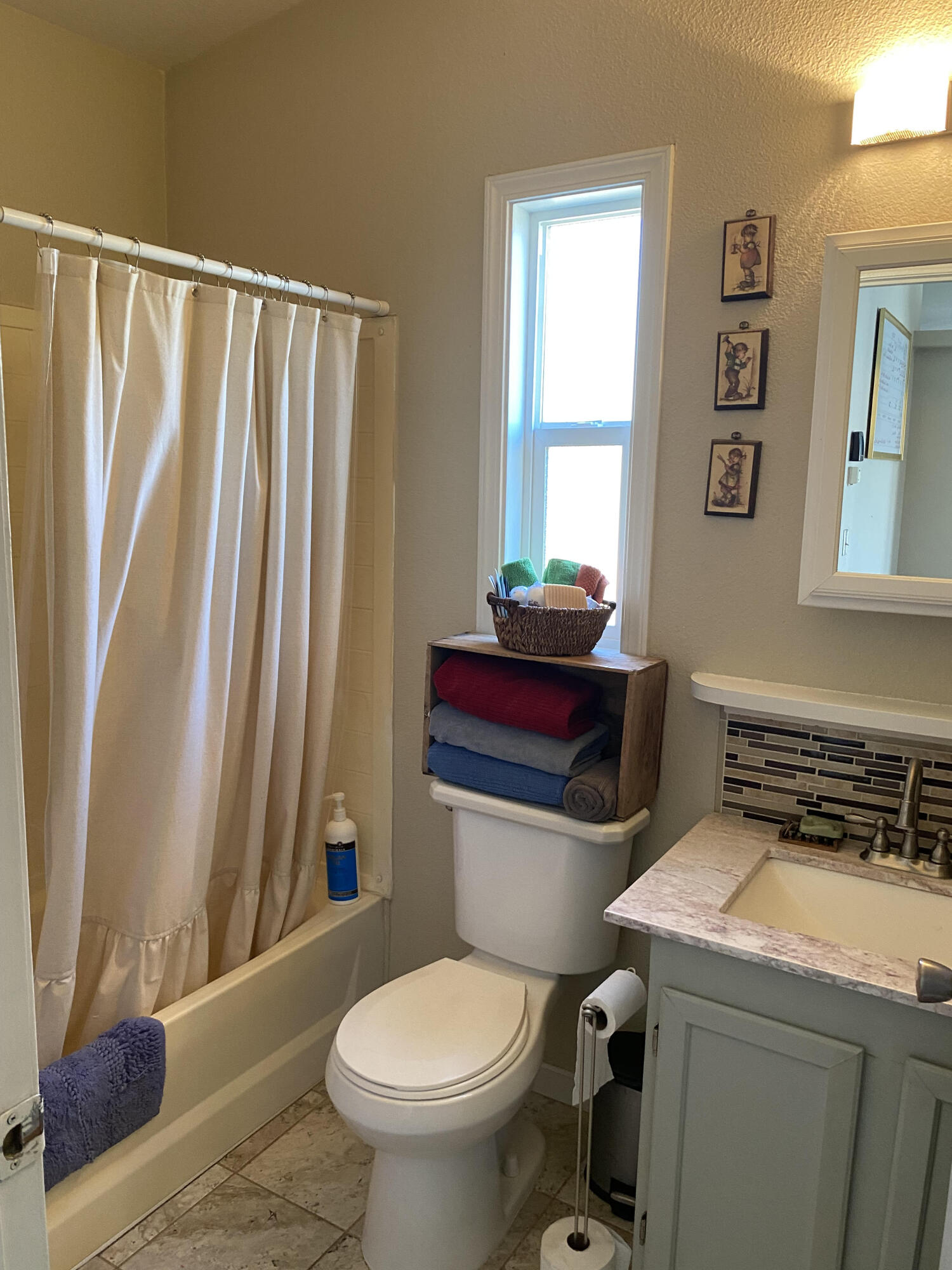 Klamath Falls Forest Estates -Sycan Unit - Residential