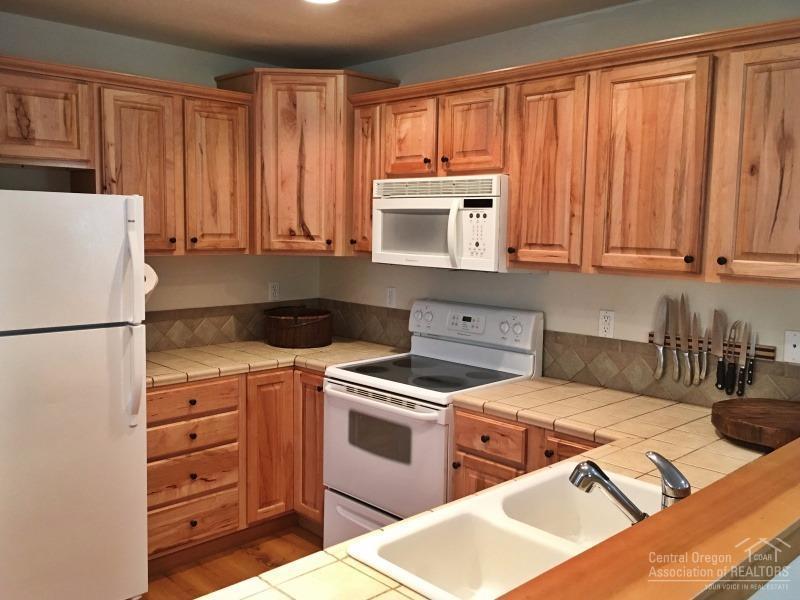 Stage Stop Meadows - Residential