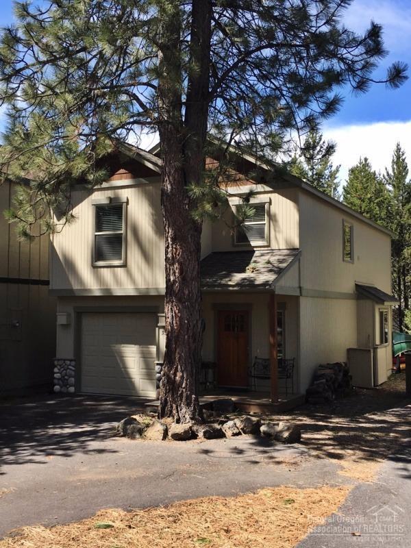 Stage Stop Meadows - Residential