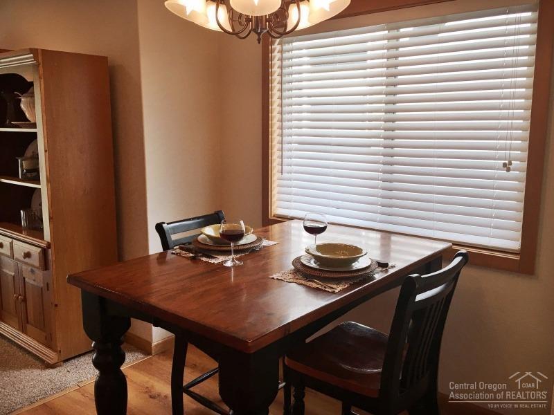 Stage Stop Meadows - Residential