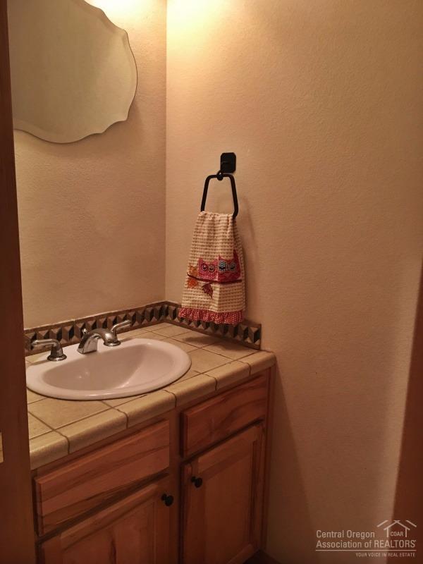 Stage Stop Meadows - Residential