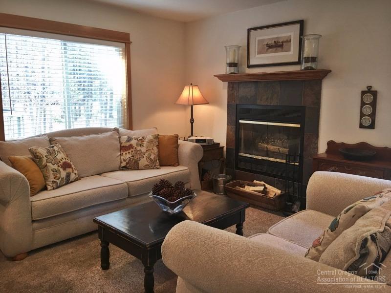 Stage Stop Meadows - Residential