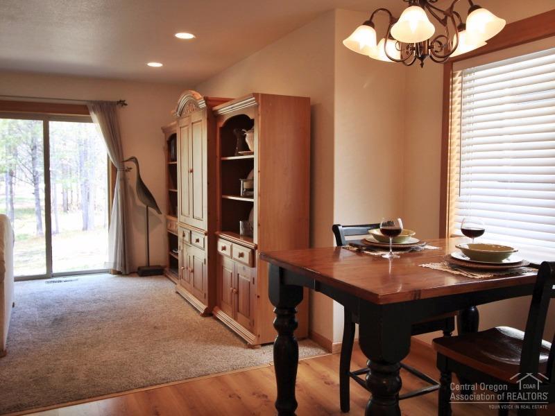 Stage Stop Meadows - Residential