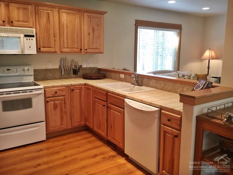 Stage Stop Meadows - Residential