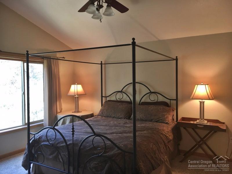 Stage Stop Meadows - Residential