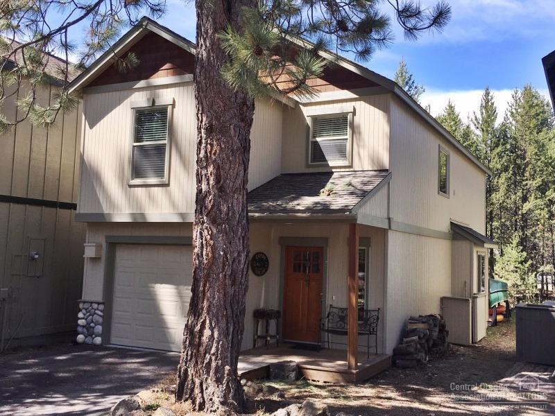 Stage Stop Meadows - Residential