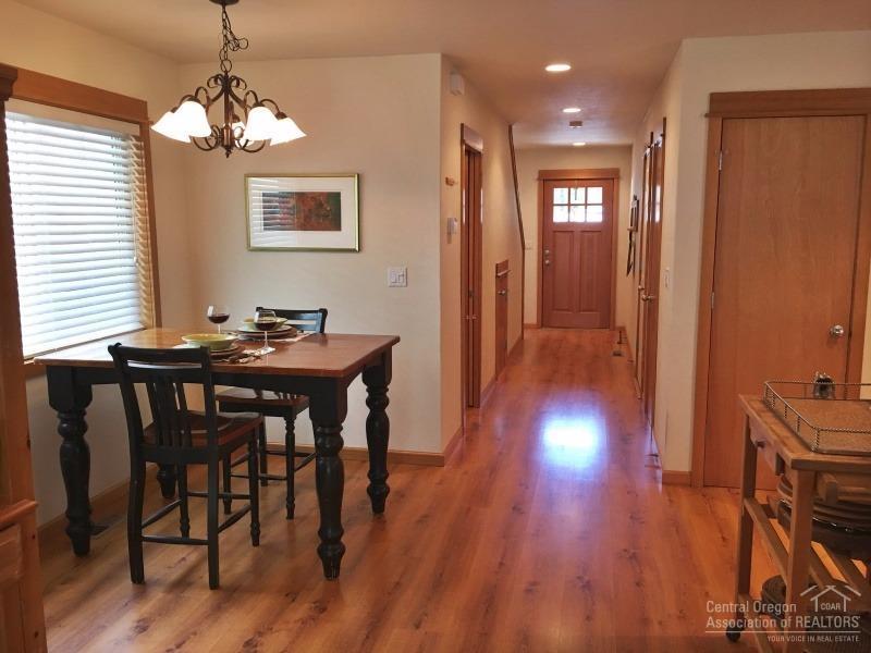 Stage Stop Meadows - Residential