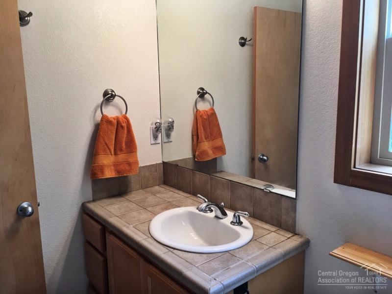 Stage Stop Meadows - Residential