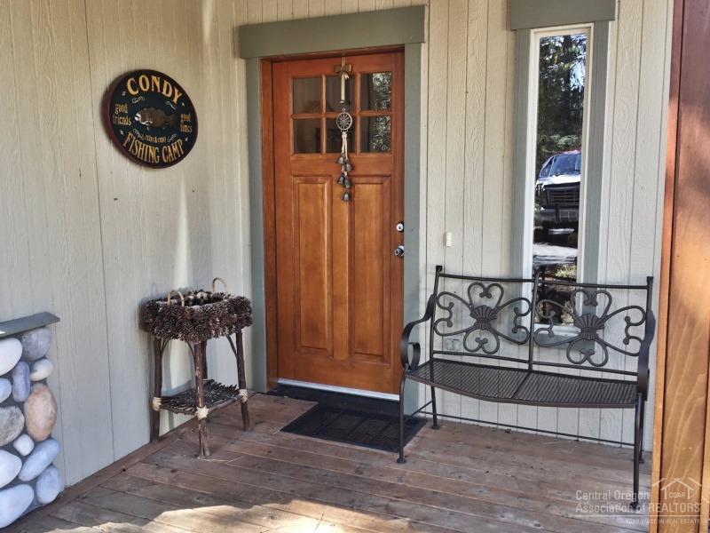 Stage Stop Meadows - Residential