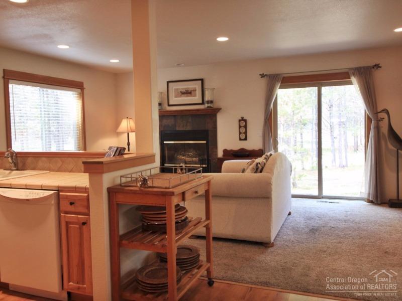 Stage Stop Meadows - Residential