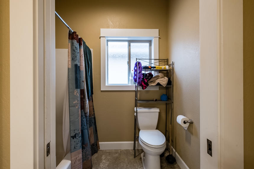 Eagle Point Golf Community Phase 13 - Residential