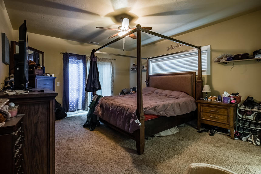 Eagle Point Golf Community Phase 13 - Residential