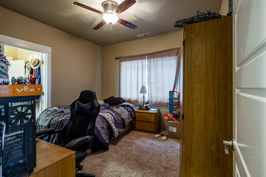 Eagle Point Golf Community Phase 13 - Residential