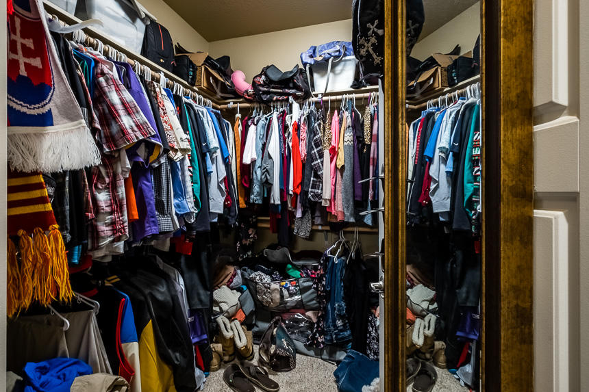 Eagle Point Golf Community Phase 13 - Residential