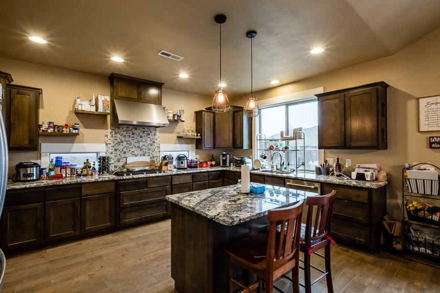 Eagle Point Golf Community Phase 13 - Residential