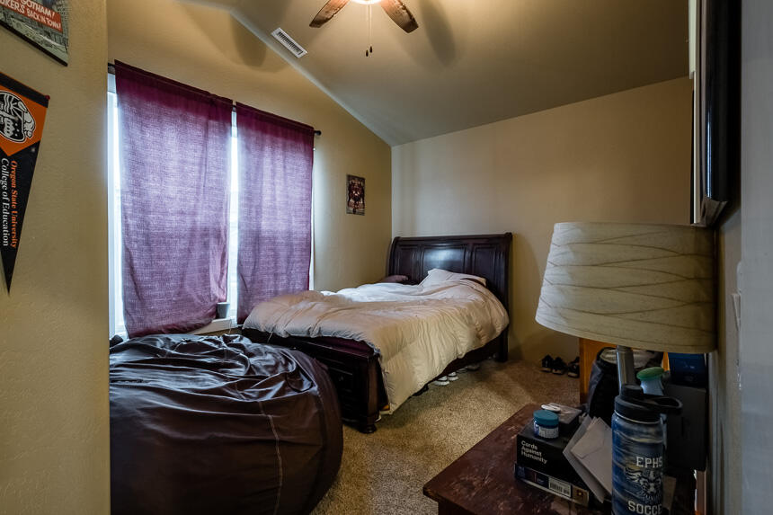 Eagle Point Golf Community Phase 13 - Residential