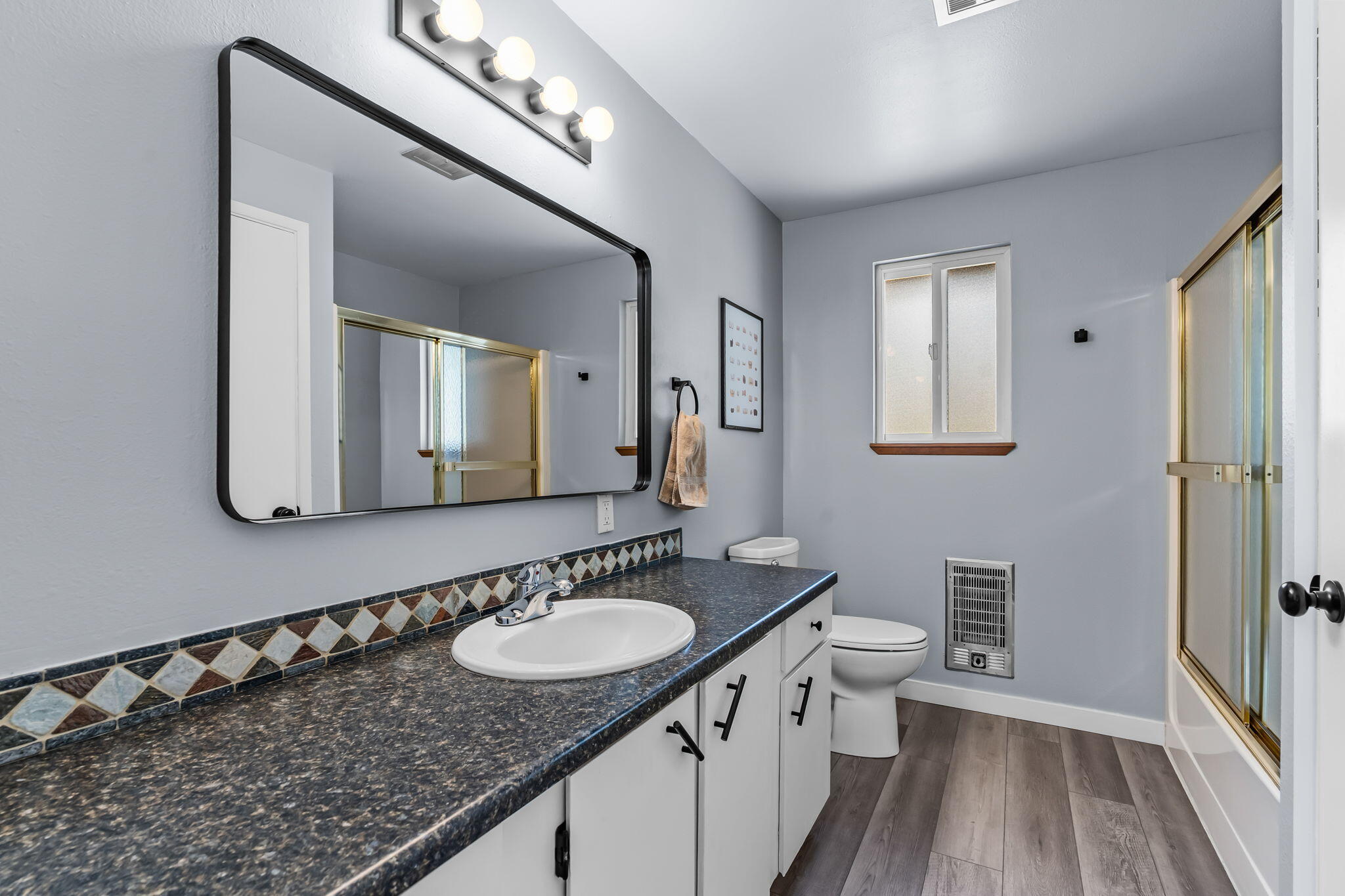 Ramsey Estate - Residential