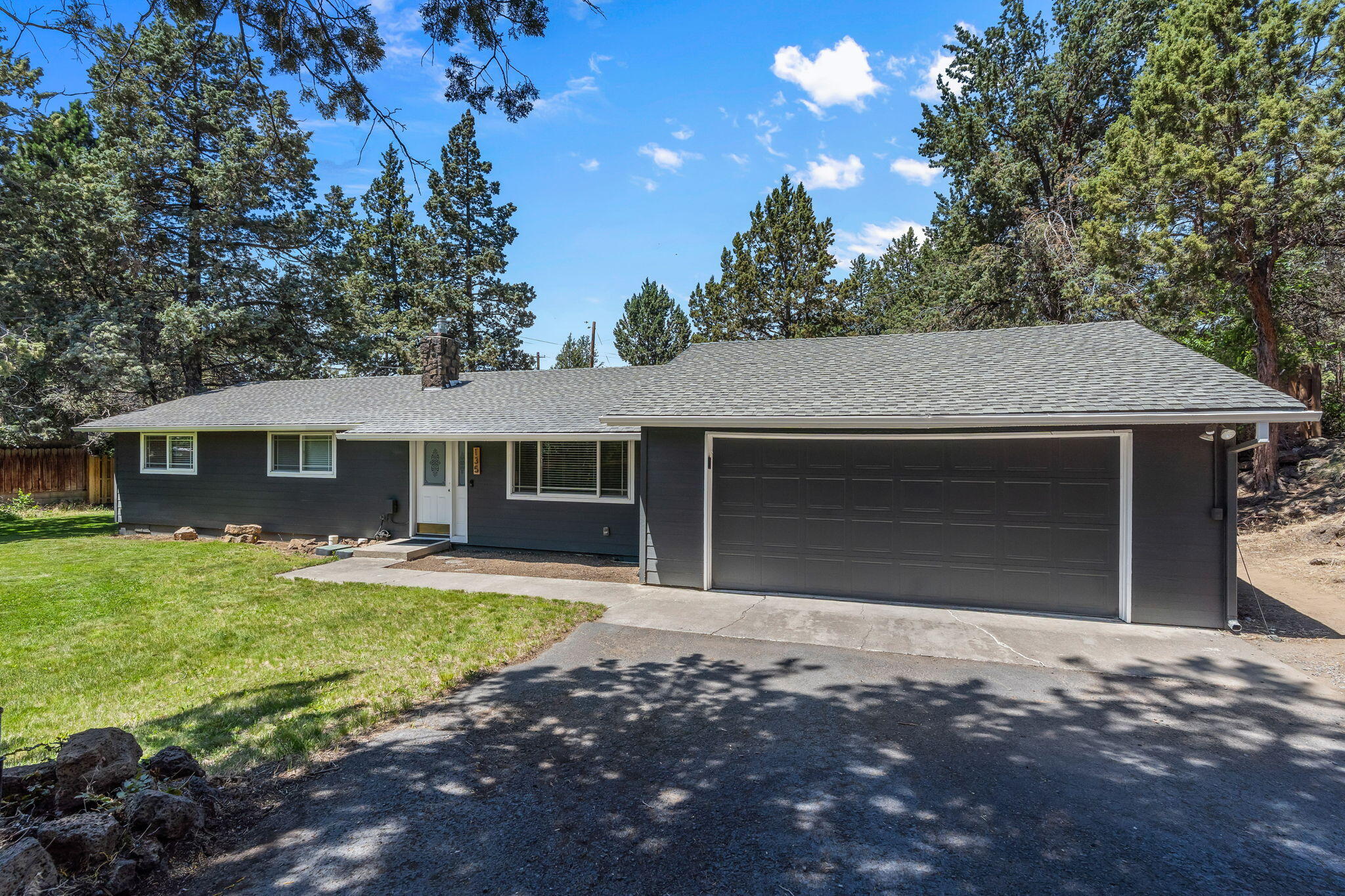 135 SE 16th Street