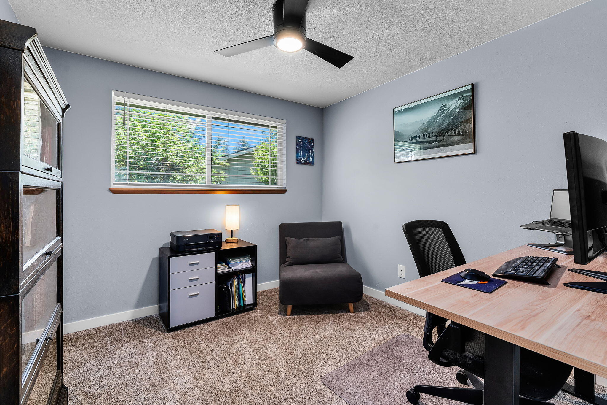 Ramsey Estate - Residential