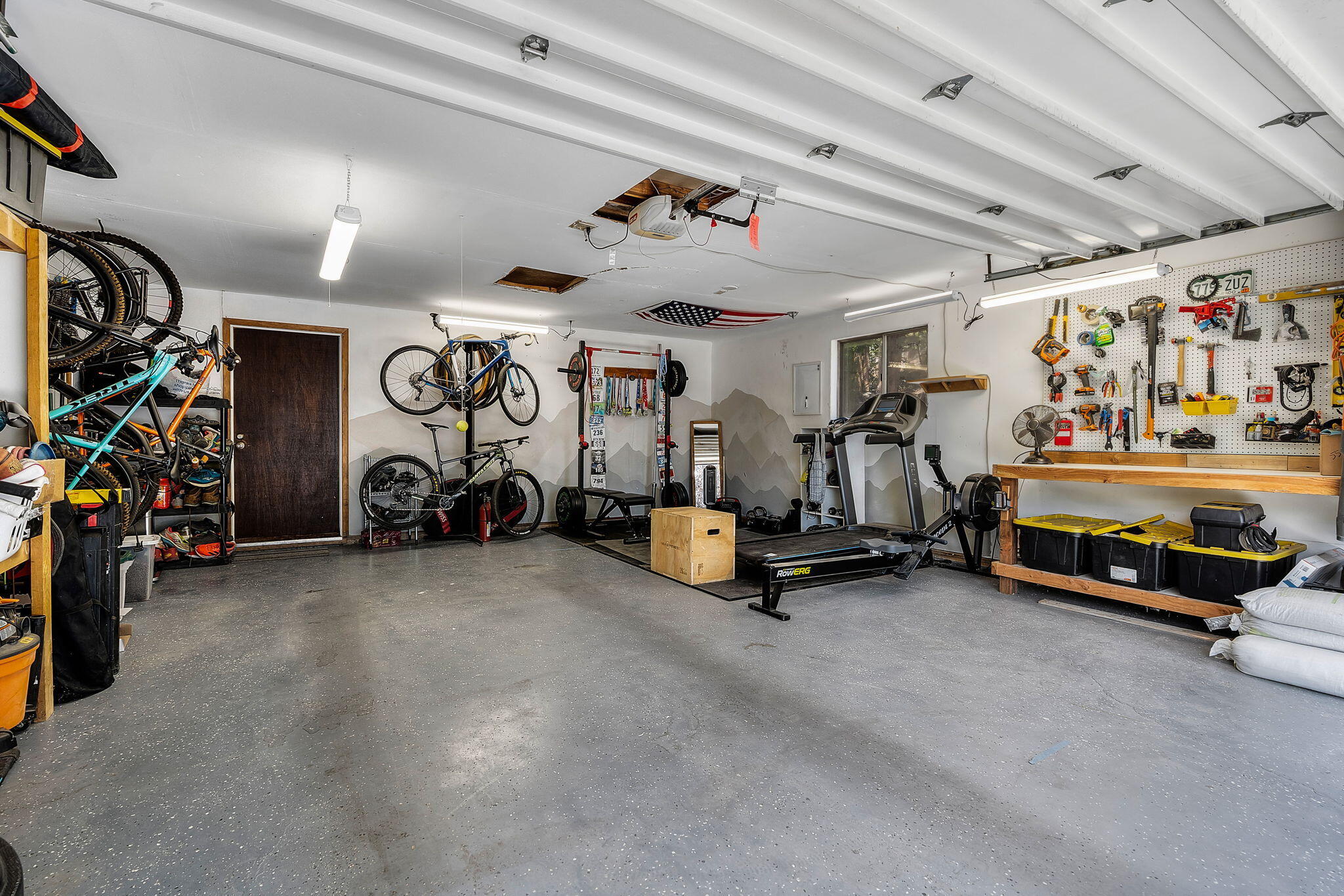 Ramsey Estate - Residential