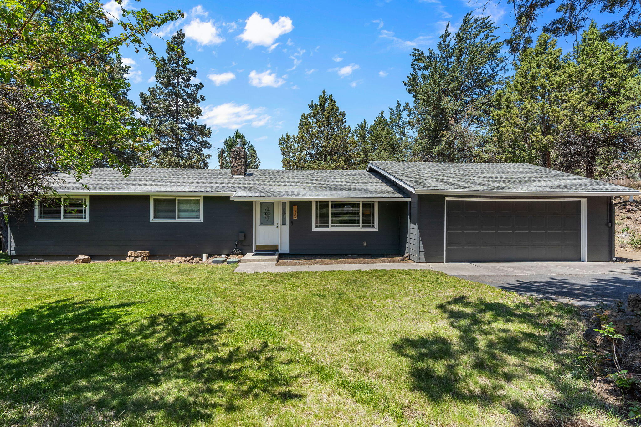 135 SE 16th Street